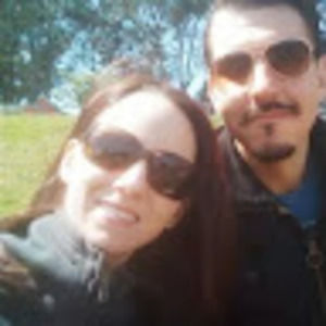 Meet your Posher, Jesy